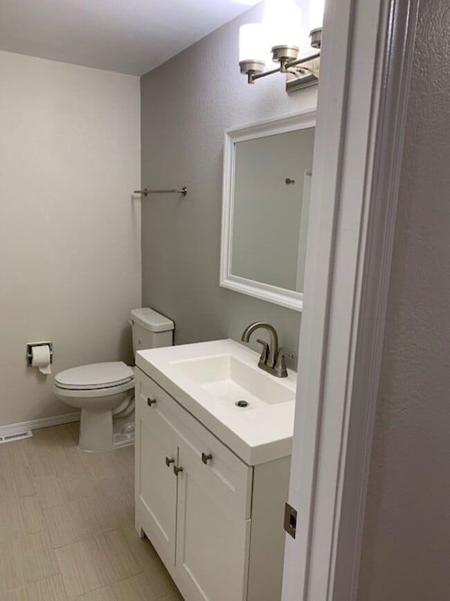 Photo - 5265 Golden Ct