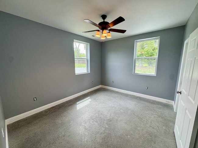 Photo - 26571 Upper Elkton Rd