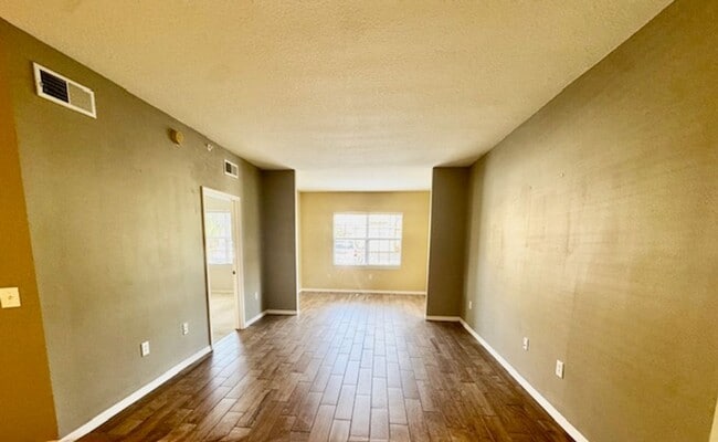 Photo - 3 bedroom 2 bathroom Condo in the Gardens at Beachwalk