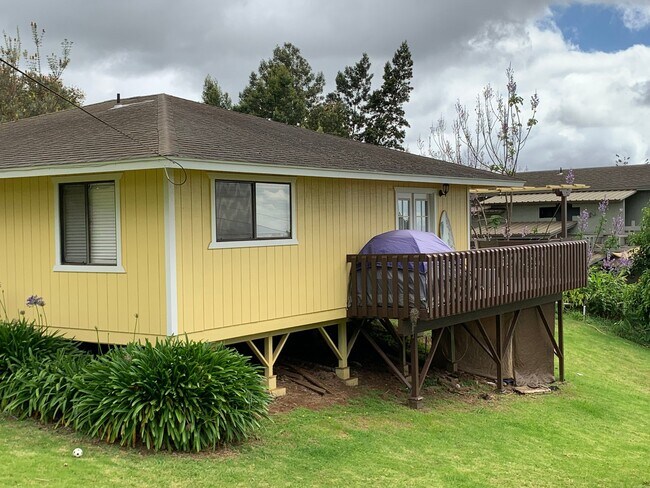 Photo - 497 Upper Kimo Dr