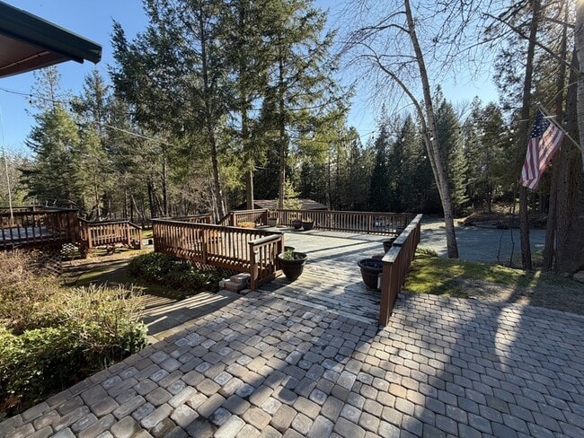 Photo - 7429 W Evans Creek Rd