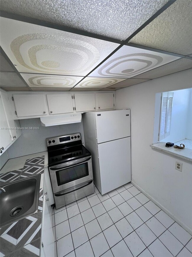 Photo - 89 Berkshire D Unit 89