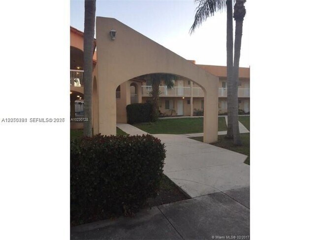 Photo - 2390 W 74th St Unit 202