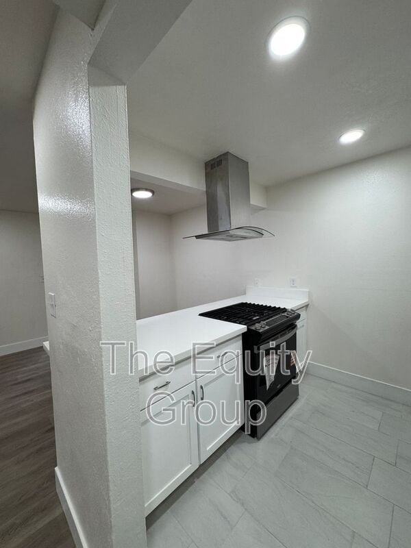 Photo - 3515 W Campus Ave.