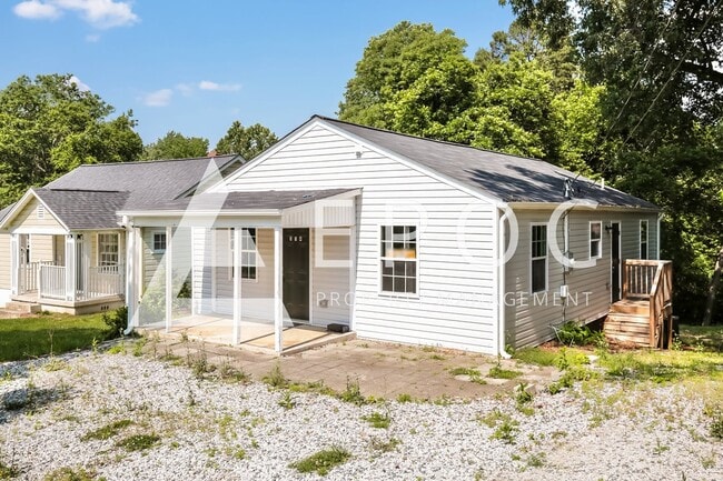 Photo - 314 Sunset Dr