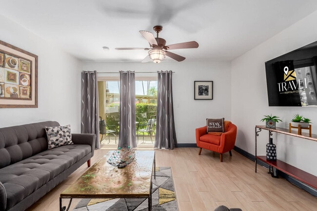 Photo - 4600 N 68th St Unit SI ID1558650P