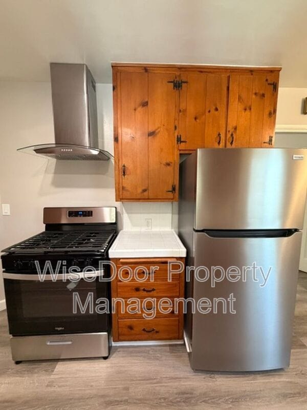 Photo - 7838 2nd St