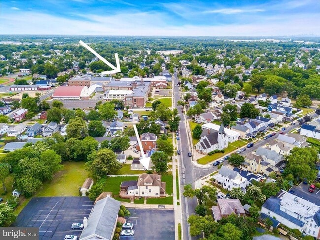 Photo - 224 E Washington St