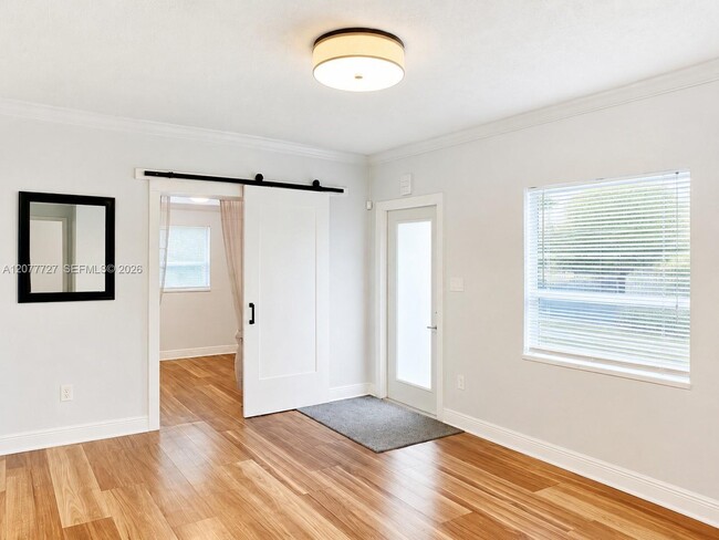 Photo - 6566 SW 52nd Ter