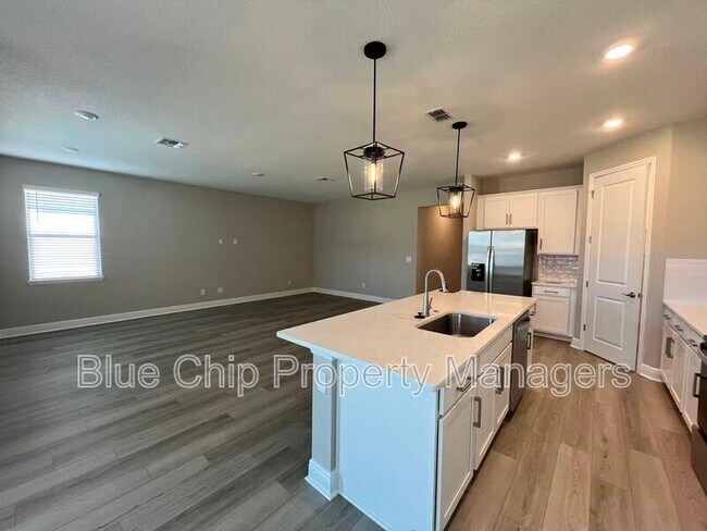 Photo - 1224 Pampus Dr