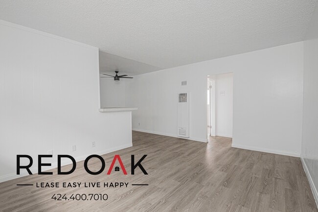 Photo - 630 N Cerritos Ave Unidad 114