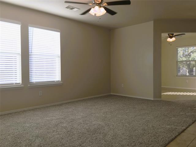 Photo - 12299 Foothill Ln