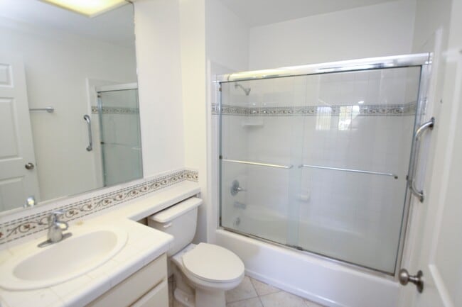 Photo - Sherman Oaks Renaissance