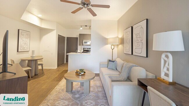 Photo - 1001 E Playa Del Norte Dr Unit 2228.1407829