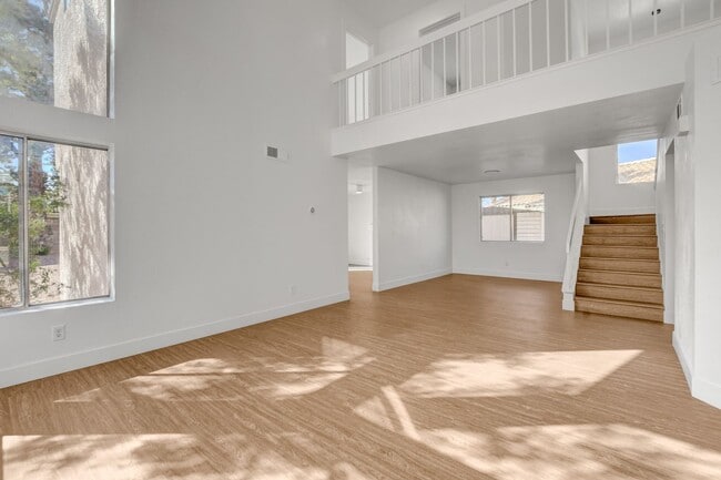 Photo - Remodeled 4 Bedroom Home in 89123