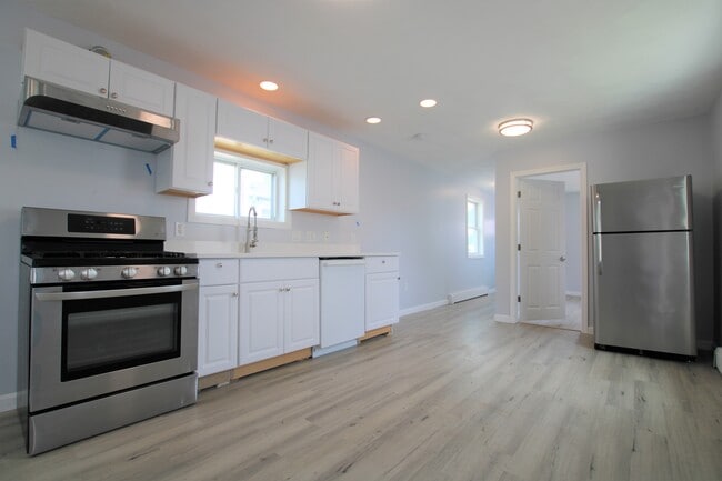 Photo - 52 Shawmut St Condo Unit 1