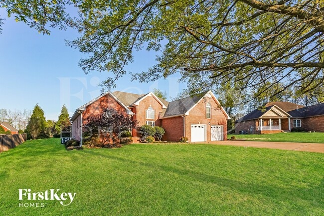 Photo - 115 Gallant Ct