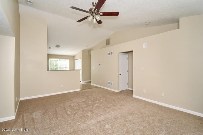 Photo - 6631 Hunters Creek Blvd