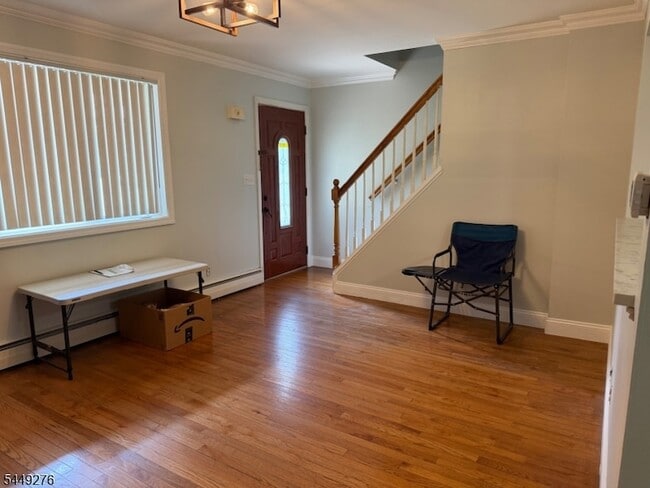 Photo - 20 Arch St Unit 22