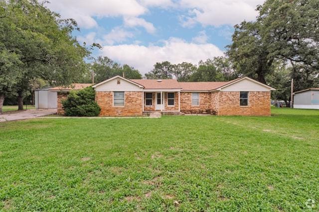Building Photo - 151 Pr 1307 Rental