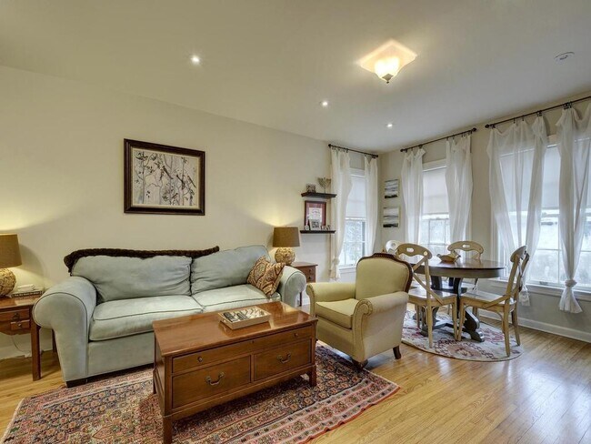 Photo - 2102 Enfield Rd