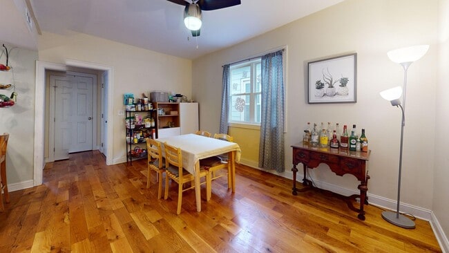 Photo - 63 Mechanic St Unit 2