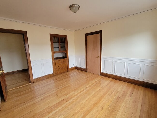 Photo - 52 Nixon St Unit 2