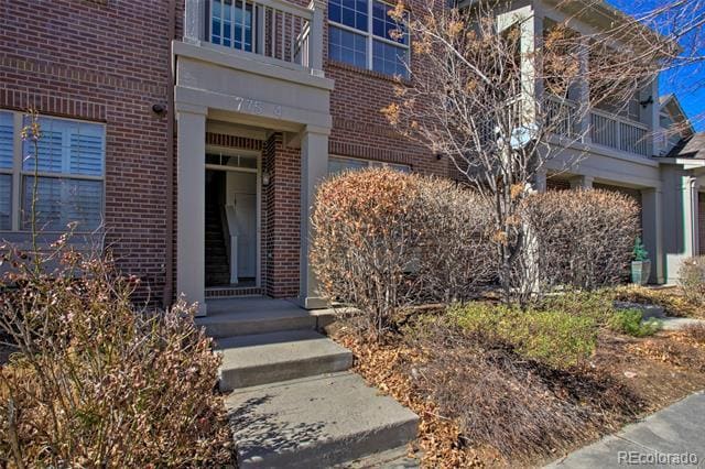 Photo - 775 N Roslyn St