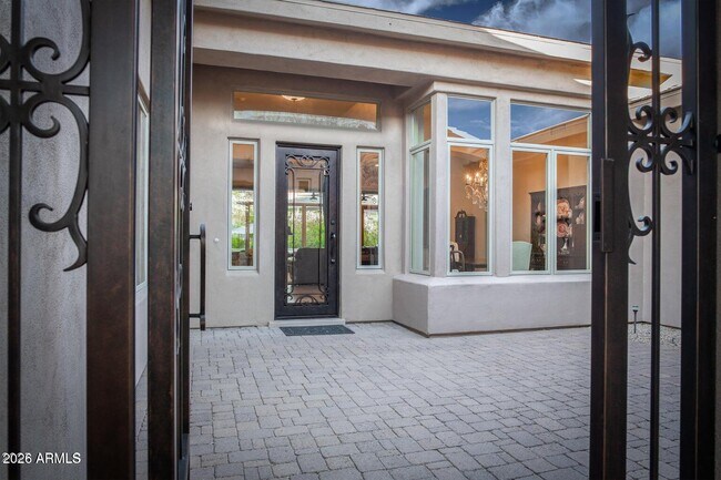 Photo - 14672 E Larkspur Dr