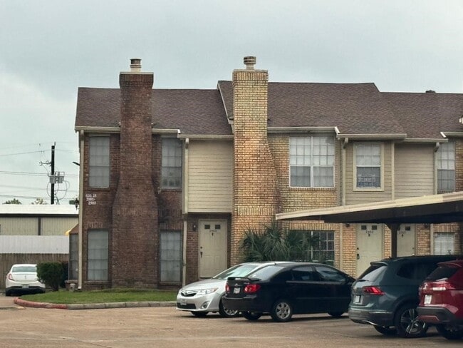 Photo - 3600 Jeanetta St