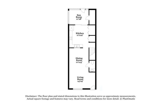 Photo - 6333 Bayside Key Dr