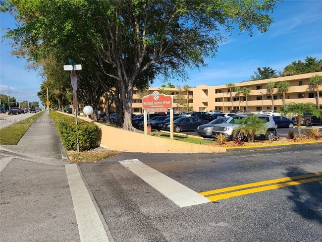 Photo - 8415 SW 107th Ave Unit 309W