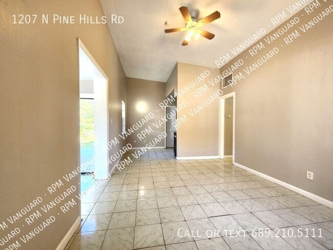 Photo - 1207 N Pine Hills Rd