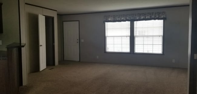 Photo - 9628 Cape Cod Dr