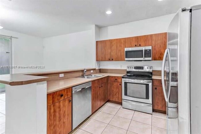 Photo - 2577 SW 82nd Ave House