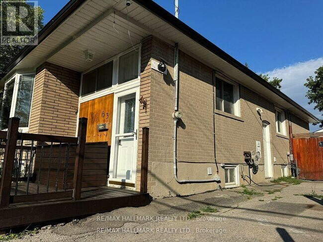 Photo - 63 Longford Dr