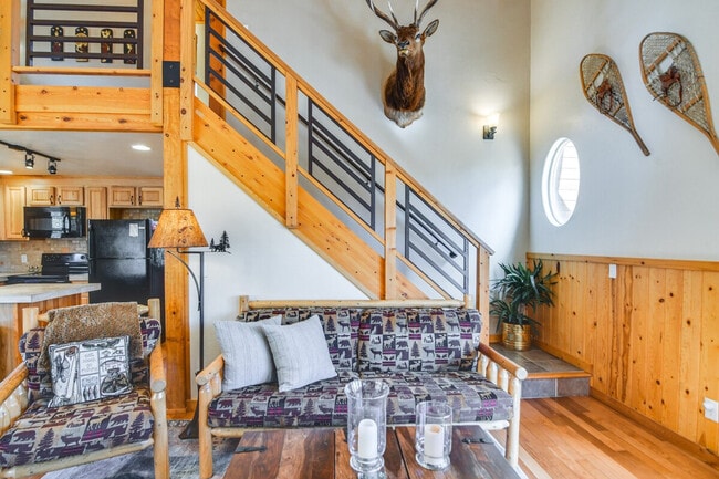 Photo - 609 Buffalo Ridge Rd Unit ID1385950P