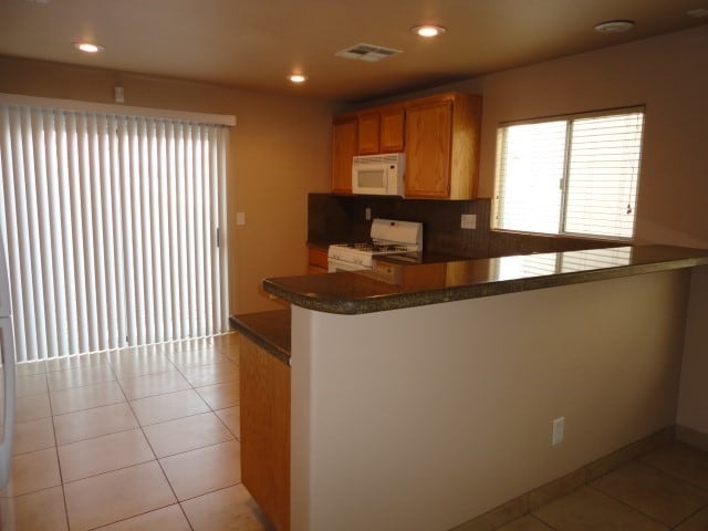 Photo - 8834 Promised Land Ave