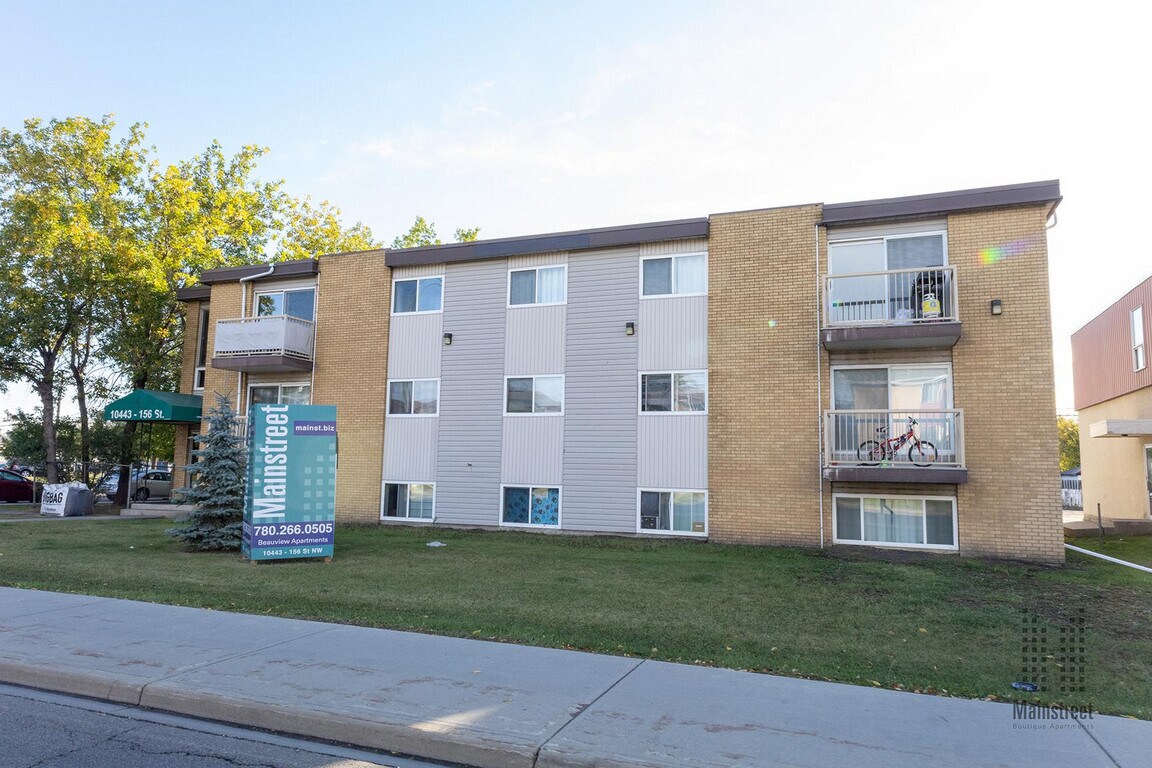 Photo - Beaumaris Lake Apartments