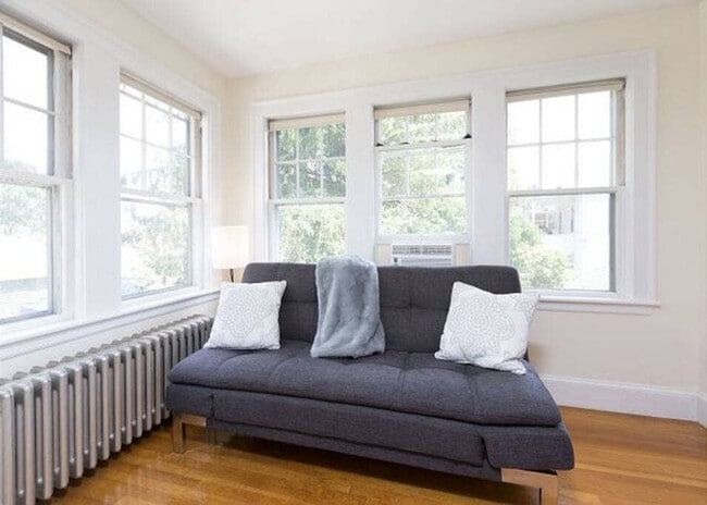 Building Photo - 25 Alameda Rd Unit ID1355144P