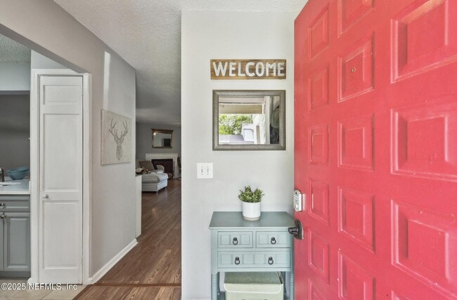 Photo - 8300 Plaza Gate Ln S Unit 1242