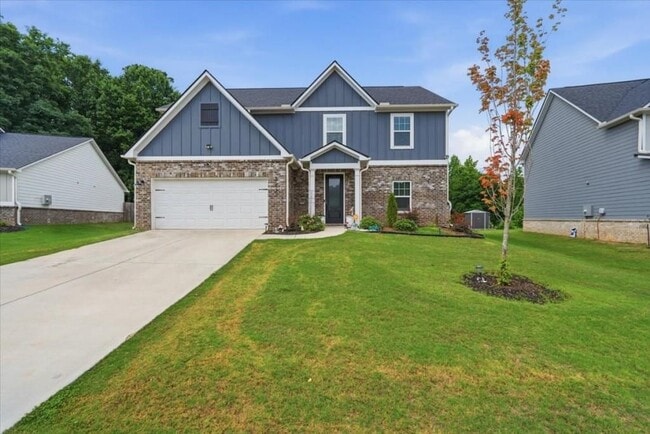 Building Photo - 3552 Arabian Farm Ln