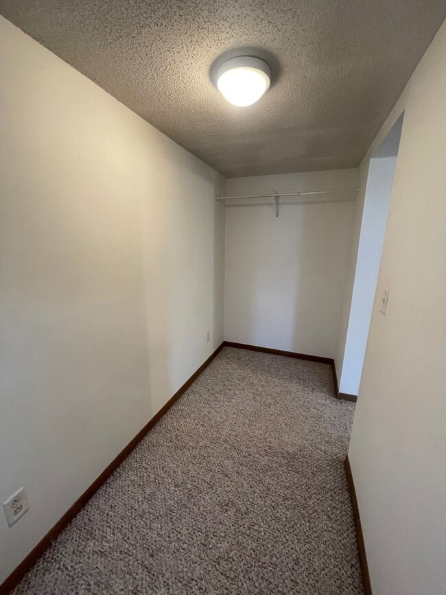 Photo - 821 West Ave S Unit 821