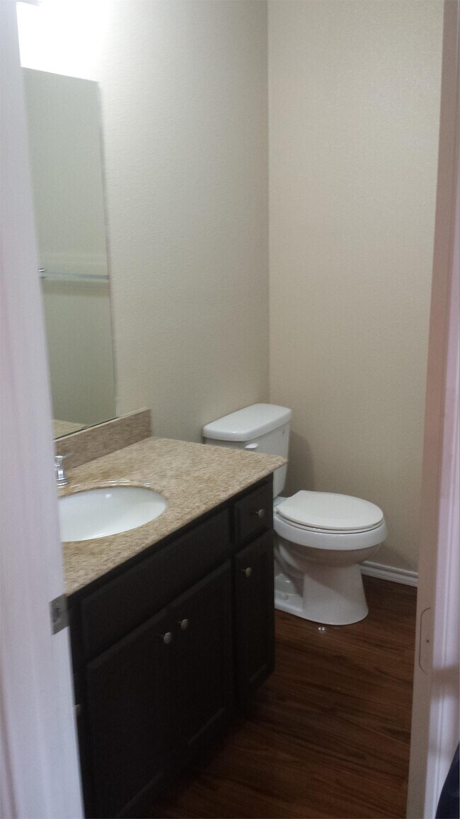 Photo - 308 N Cleburne Whitney Rd