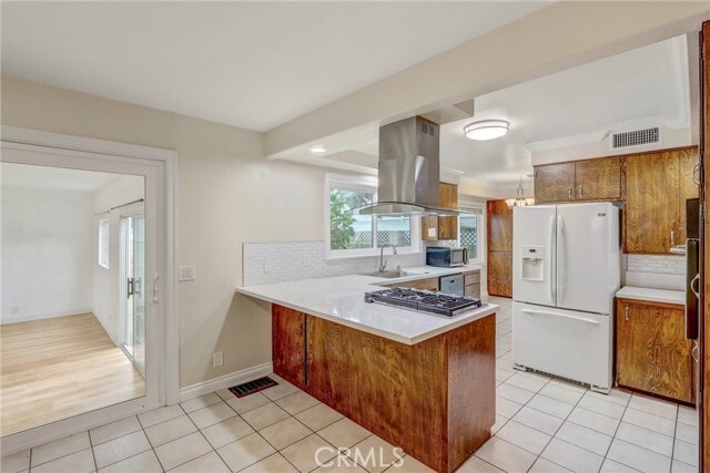 Photo - 2142 Orange Ave