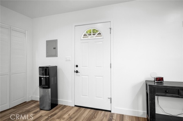 Photo - 7823 Ampere Ave