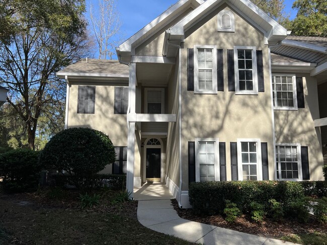Spacious 2/2 in The Links at Haile - Spacious 2/2 in The Links at Haile Townhome