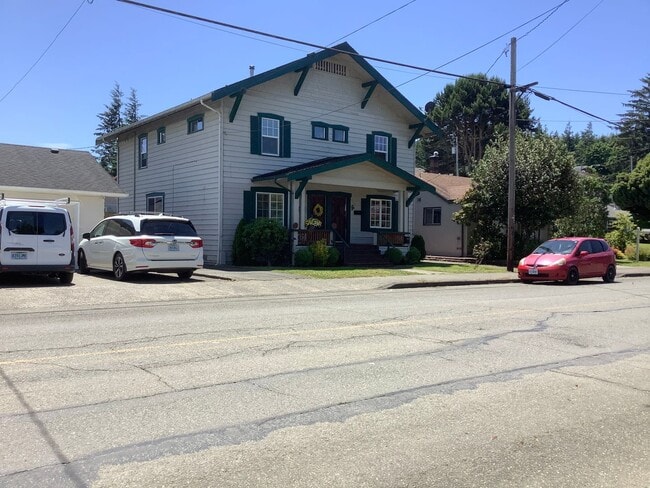 Photo - 2085 Unidad 961 Elrod