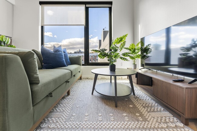 Photo - 35 W 2nd St Unit SI ID1240275P