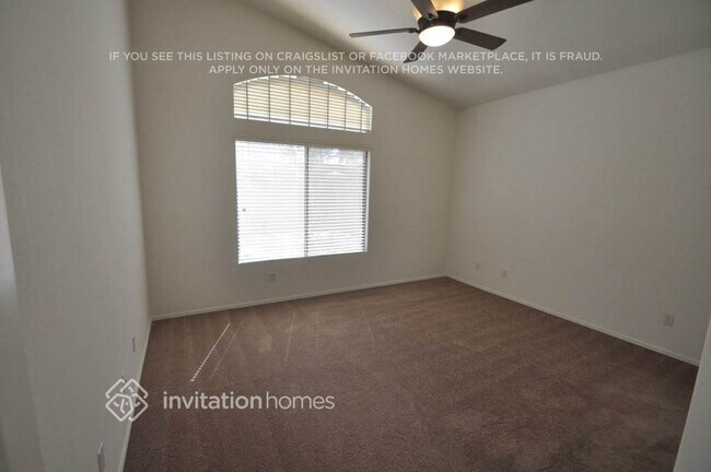 Photo - 10541 W Almeria Rd